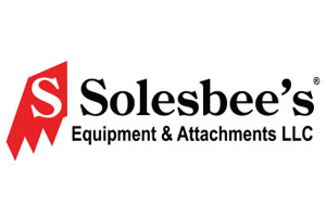 Solesbee's