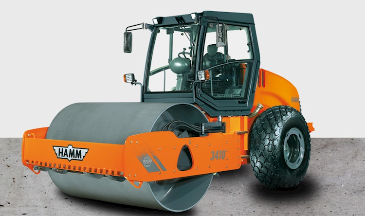 Morgan Hill Ford >> Kirby Smith - Hamm 3410 Morgan Hill Ford >> Kirby Smith - Hamm 3410
