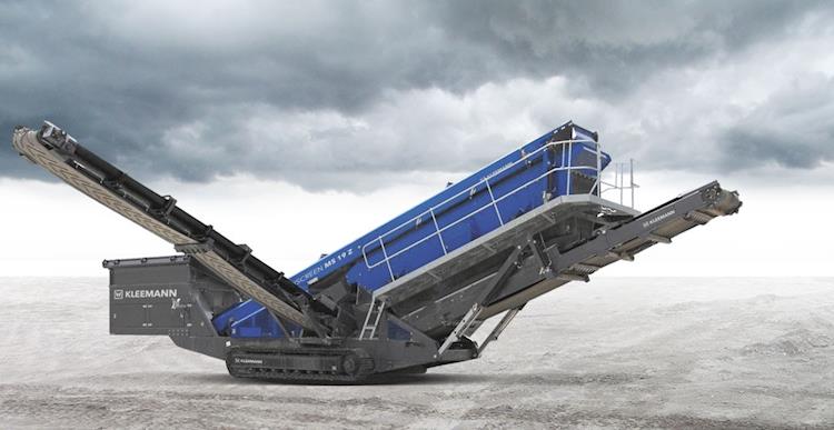 Kirby Smith Kleemann Ms 19 Z