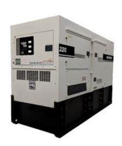 New Generator for Sale