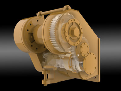 mark_Allied_Winch_H8L_WA.jpg