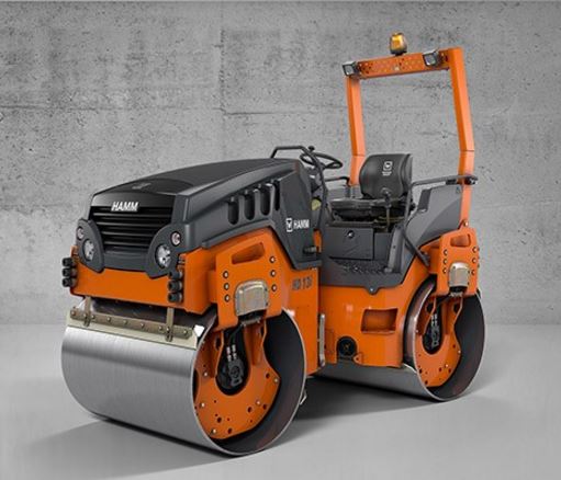 hammy20様 Mothman Cardigan – Steady Hands