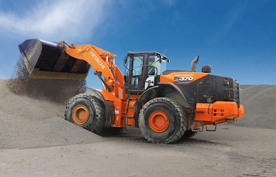 ひろひろ mark_Hitachi_ZW370-6_HC_ACT_1.jpg