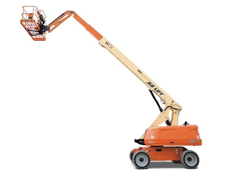 mark_JLG_660SJ_HC3_COV_1.jpg