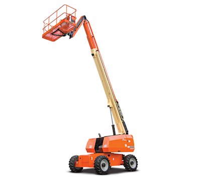 mark_JLG_660SJ_WA.png