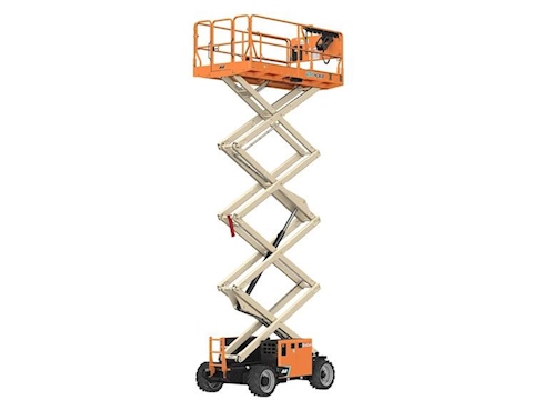 mark_JLG_ERT4069_COV_1.jpg