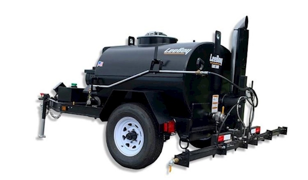 Wedge Truck 青 China High Quality 4x2 Swing Arm Garbage Truck Manufacturers