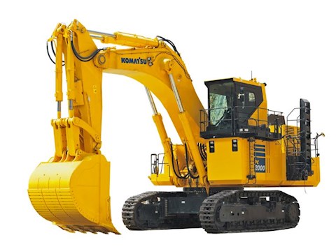 mdl_Komatsu_PC2000_11_COV_1.JPG