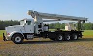  National Crane 1400H Series_1