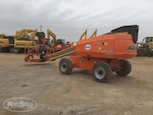Used Boom Lift for Sale