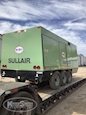 Used Sullair Compressor for Sale