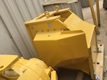 Used Winch for Sale
