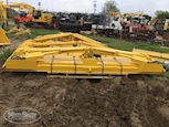 Used Blade for Sale