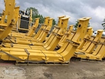 Used Blade, Angle for Sale