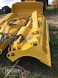 Used Rockland Blade for Sale