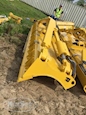 Used Rockland Blade, Angle for Sale
