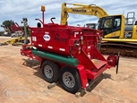 Used Hot Box – FC23007 – Cost-Effective Way to Transport Asphalt – 2023 ...
