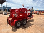 Used Hot Box – FC23007 – Cost-Effective Way to Transport Asphalt – 2023 ...
