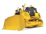  Komatsu D65EX-18