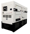 New Multiquip MQ Power Generator for Sale