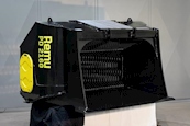  Remu PD 2160_1