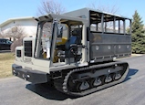  Terramac RT6_10