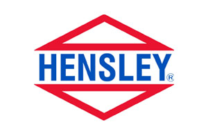 Hensley