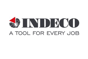 Indeco