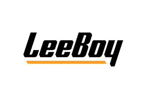 LeeBoy