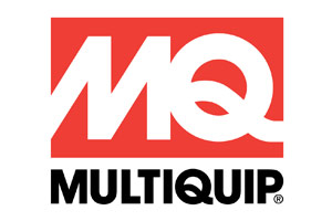 Multiquip