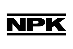 NPK