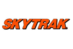 Sky Trak JLG