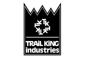 Trail King Industries