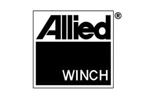 Allied Winch