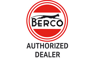 Berco