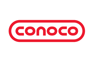 Conoco