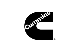 Cummins