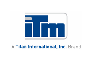 Titan International