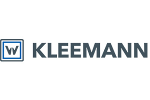 Kleemann