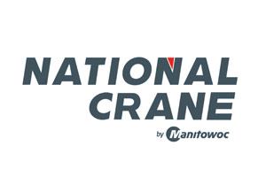 National Crane